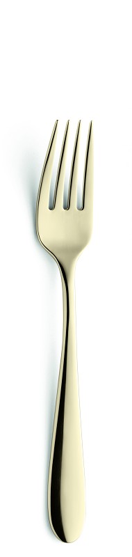 Amefa Oxford Champagne Tafelvork