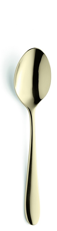 Amefa Oxford Champagne Tafellepel
