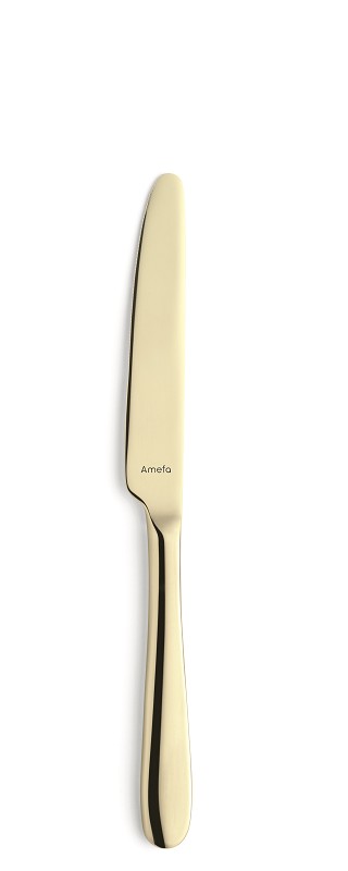 Amefa Oxford Champagne Dessertmes