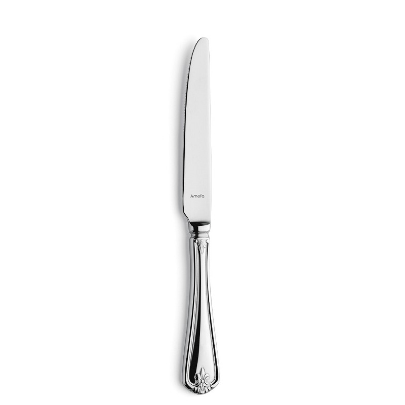 Amefa Duke Mirror tafelmes