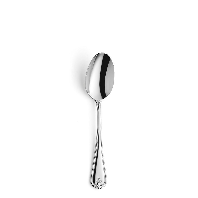 Amefa Duke Mirror dessertlepel