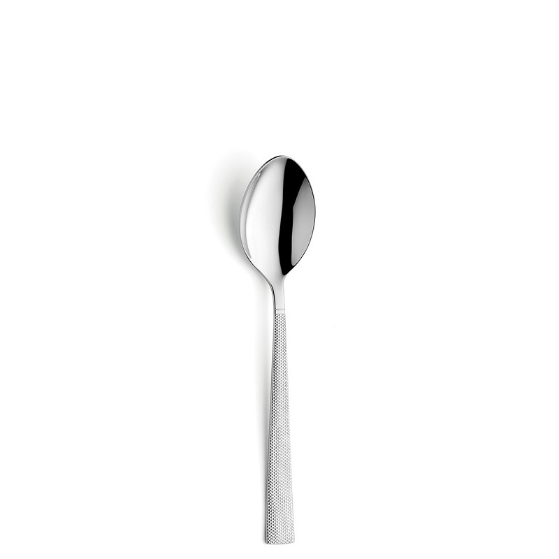 Amefa Jewel Mirror dessertlepel