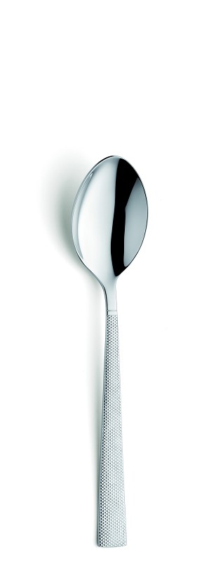 Amefa Jewel Mirror Grote Koffielepel