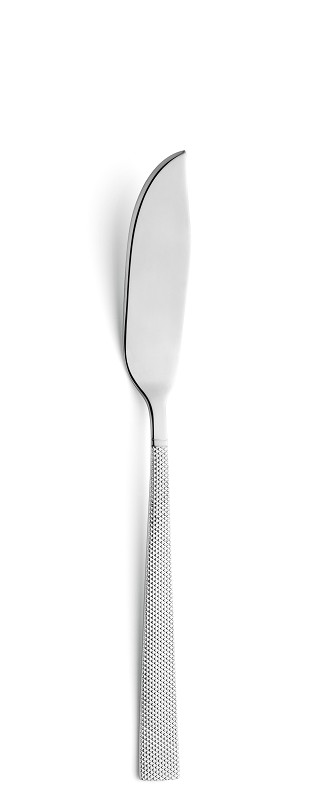 Amefa Jewel Mirror vismes