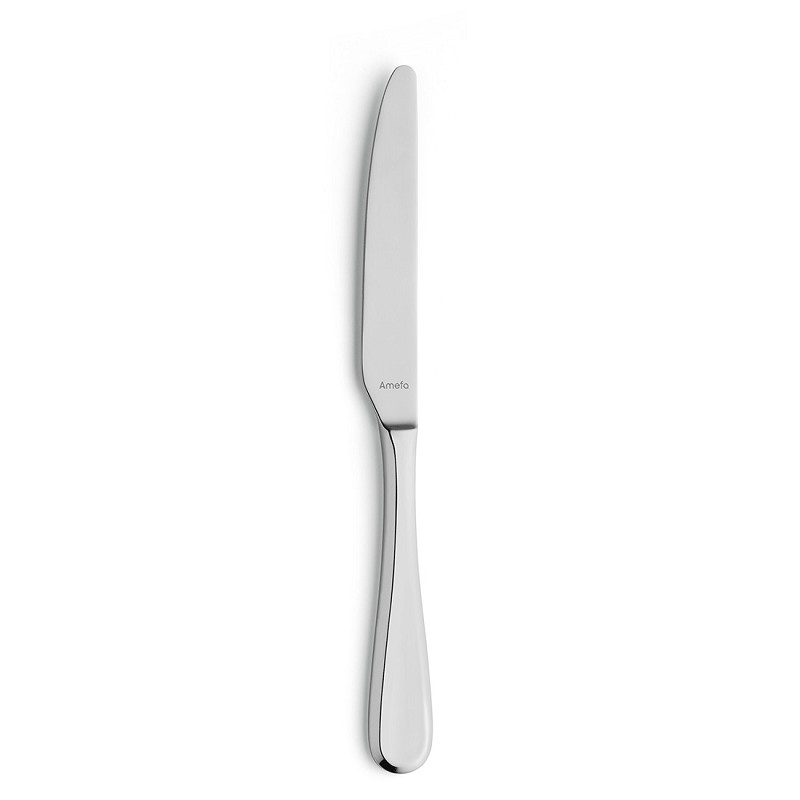 Amefa Drift Mirror Tafelmes
