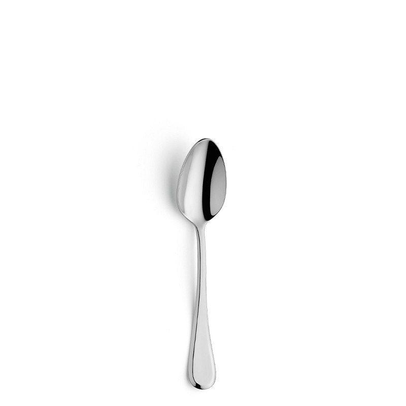 Amefa Drift Mirror Koffielepel