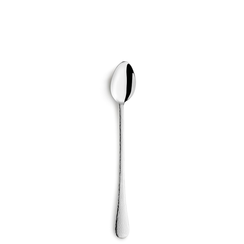 Amefa Sierra Mirror Sorbetlepel