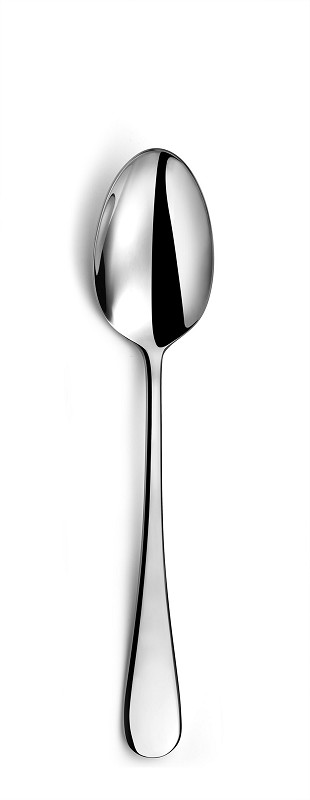 Amefa Venus Mirror Dessertlepel