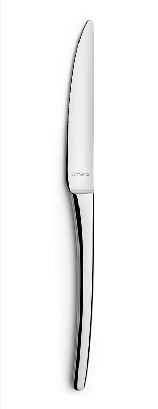 Amefa Orphee Mirror Tafelmes