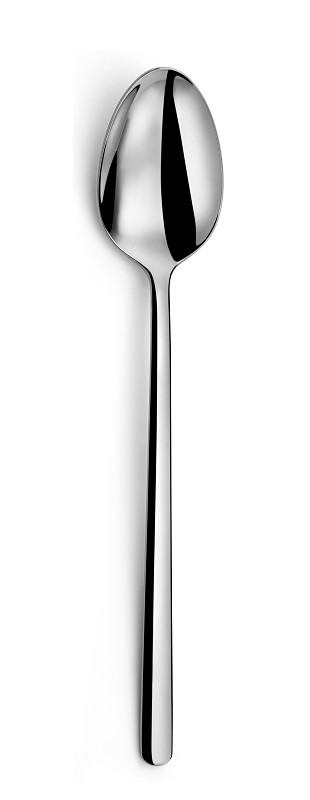 Amefa Orphee Mirror Tafellepel