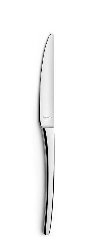 Amefa Orphee Mirror Dessertmes
