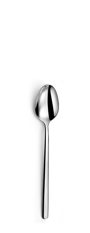 Amefa Orphee Mirror Koffielepel