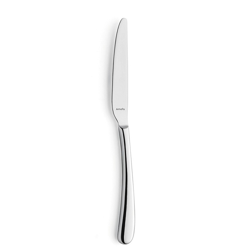 Amefa Newton Mirror Tafelmes