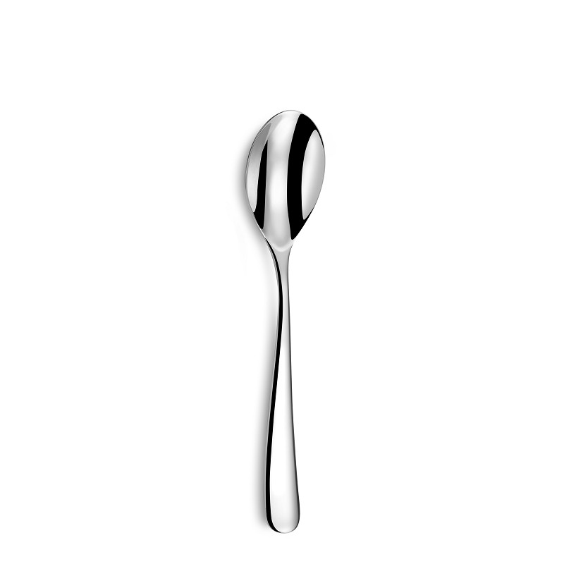 Amefa Opus Mirror Dessertlepel