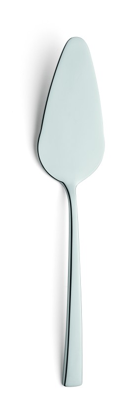 Amefa Aurora Mirror Gebaksschep