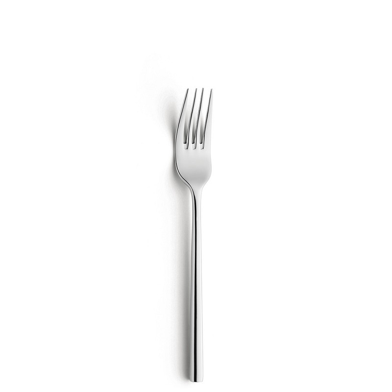 Amefa Colorado Table fork / tafelvork