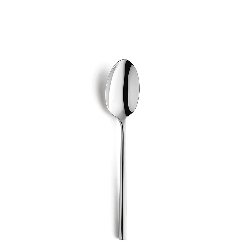 Amefa Colorado Table spoon / tafellepel