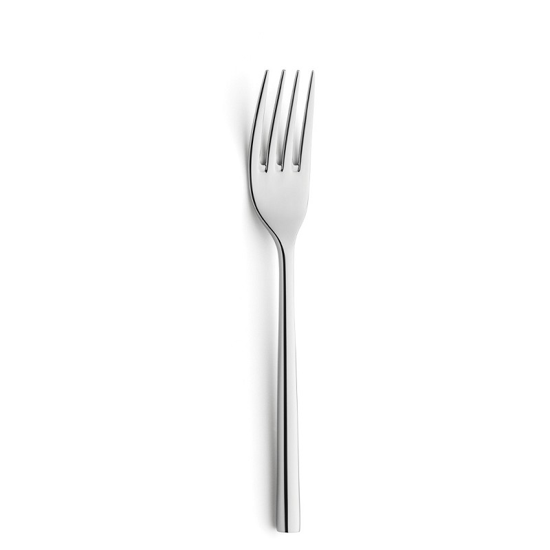 Amefa Colorado Dessert fork / dessertvork