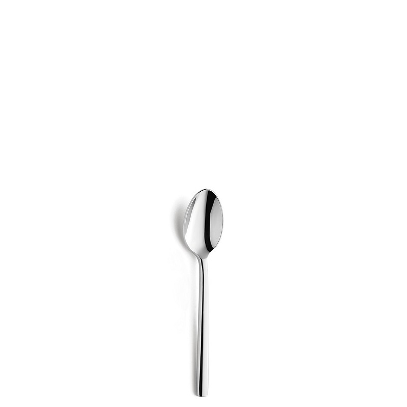 Amefa Colorado Medium teaspoon / koffielepel