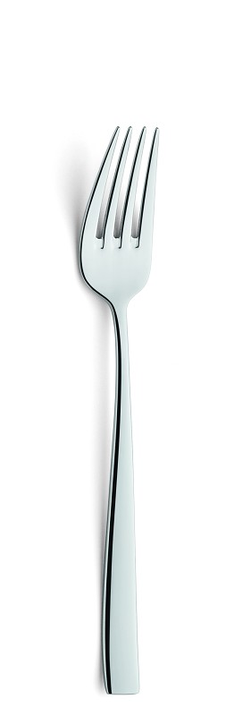 Amefa Martin Dessert fork / dessertvork
