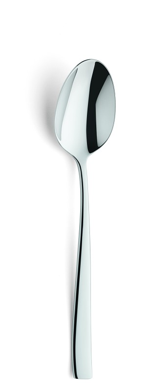 Amefa Martin Dessert spoon / dessertlepel