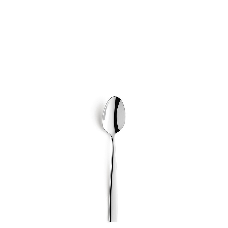 Amefa Martin Medium teaspoon / koffielepel
