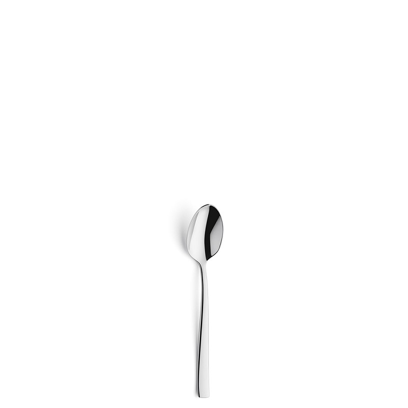 Amefa Martin Mocca spoon / theelepel