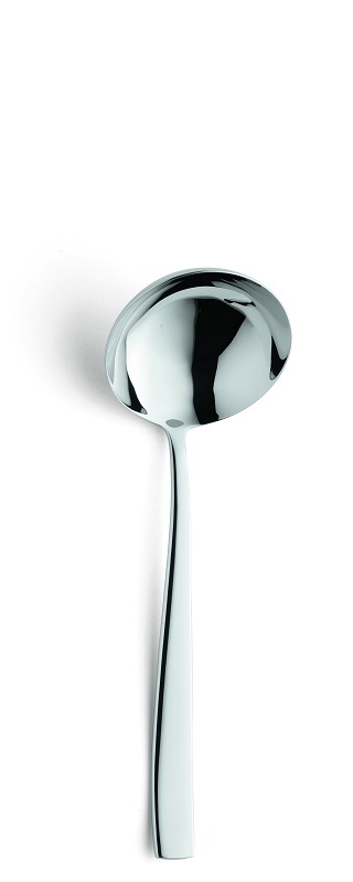 Amefa Martin Gravy ladle / sauslepel