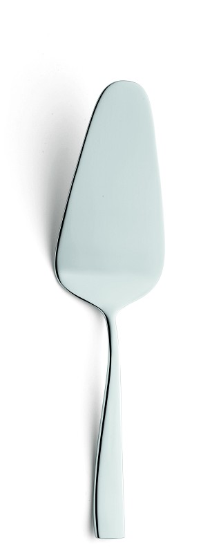 Amefa Martin Cake server / gebakschep