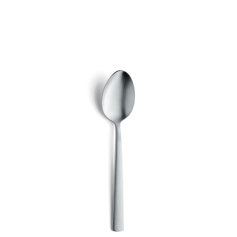 Amefa Ventura  Table spoon / tafellepel
