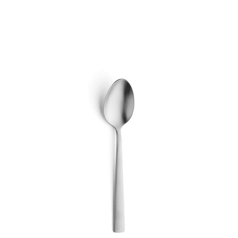 Amefa Ventura Dessert spoon / dessertlepel