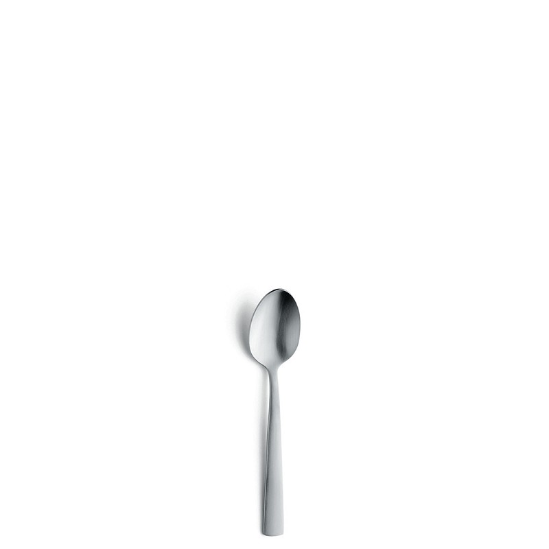 Amefa Ventura Medium teaspoon / koffielepel