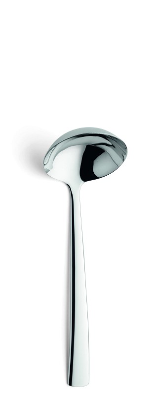 Amefa Ventura Gravy ladle / sauslepel