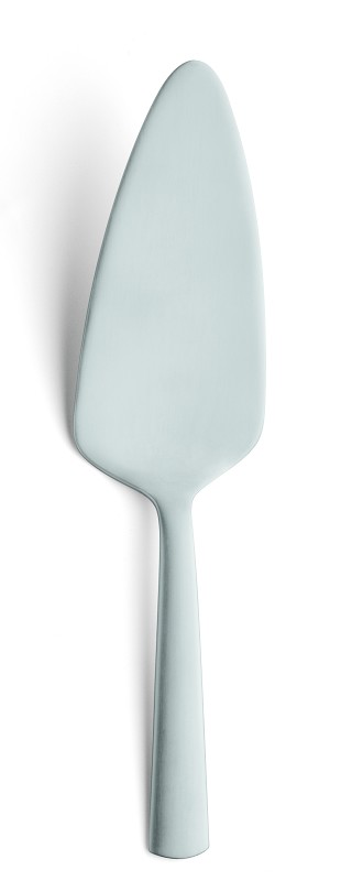 Amefa Ventura Cake server / gebakschep