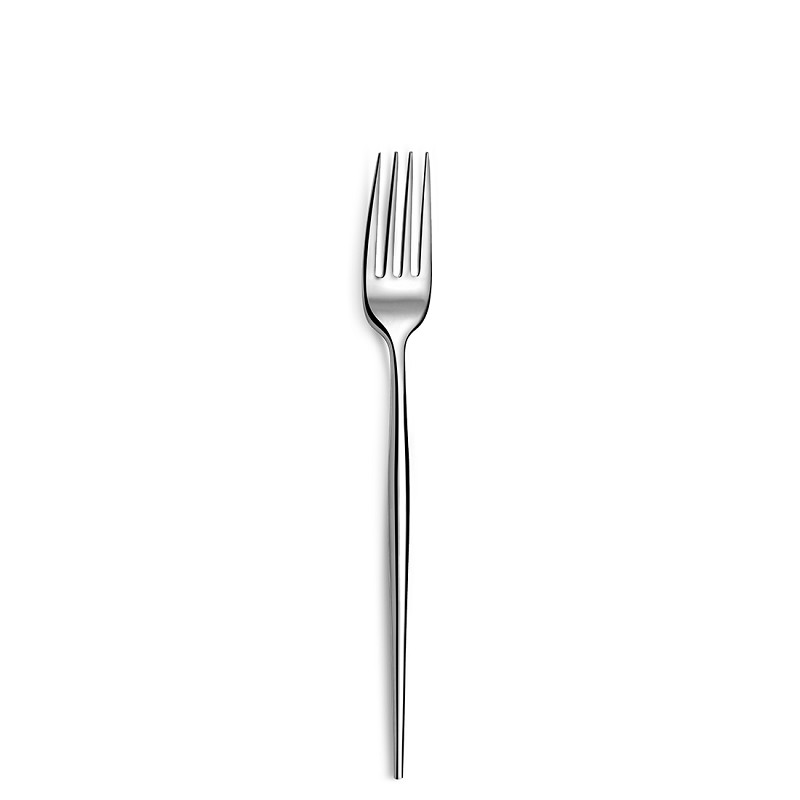 Amefa Soprano Mirror Table fork / tafelvork