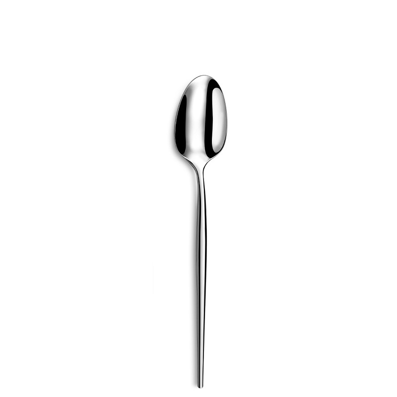 Amefa Soprano Mirror Table spoon / tafellepel