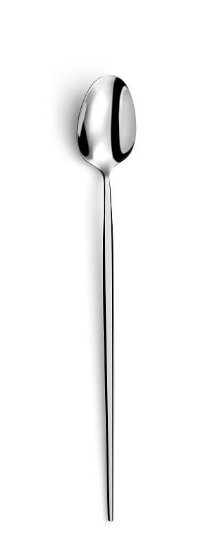 Amefa Soprano Mirror Iced Teaspoon
