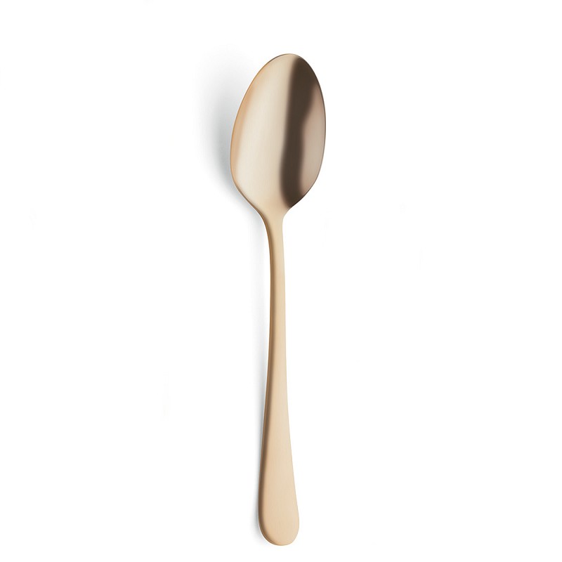 Amefa Austin Gold  Table Spoon / Tafellepel