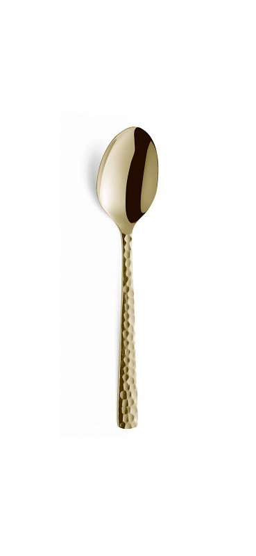 Amefa Felicity Champagne Mocca Spoon champagne PVD