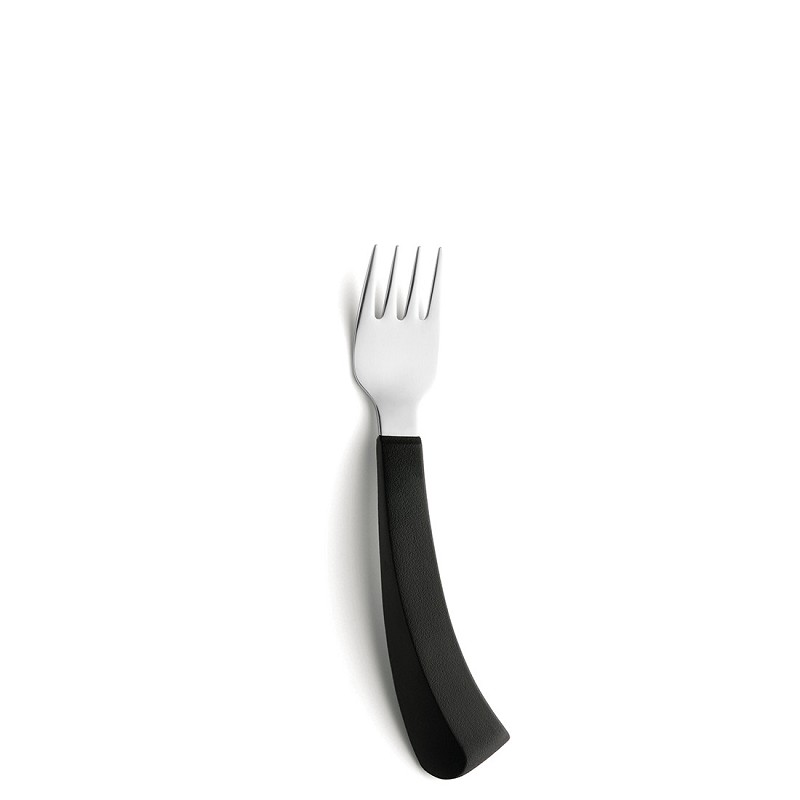 Amefa Select Fork lefthanded / linkshandige vork