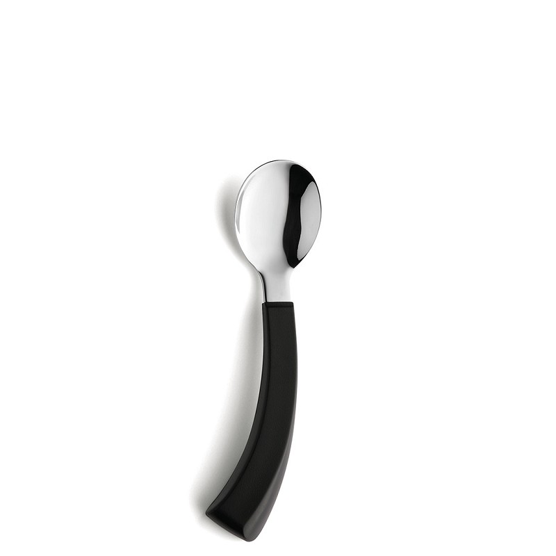 Amefa Select Spoon righthanded / rechtshandige lepel