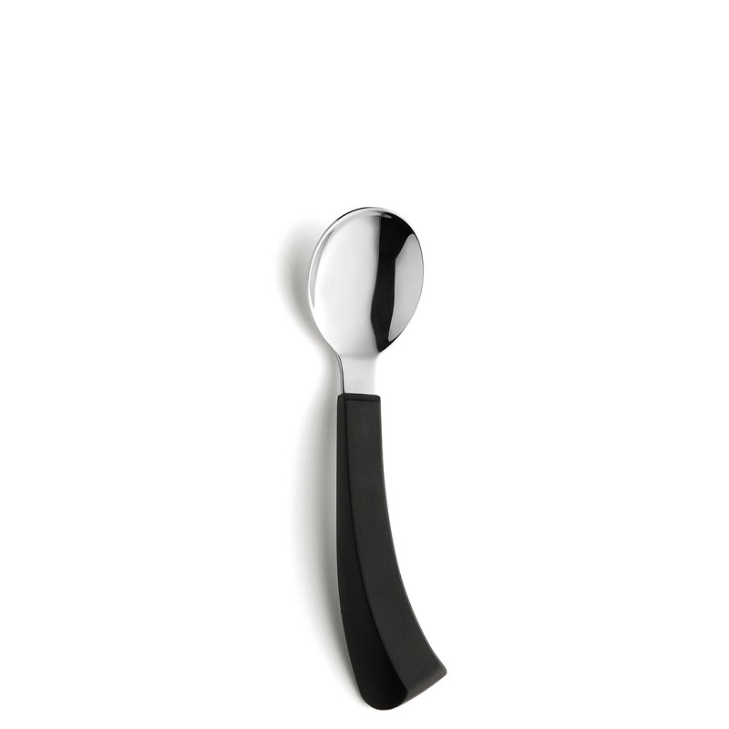 Amefa Select Spoon lefthanded / linkshandige lepel