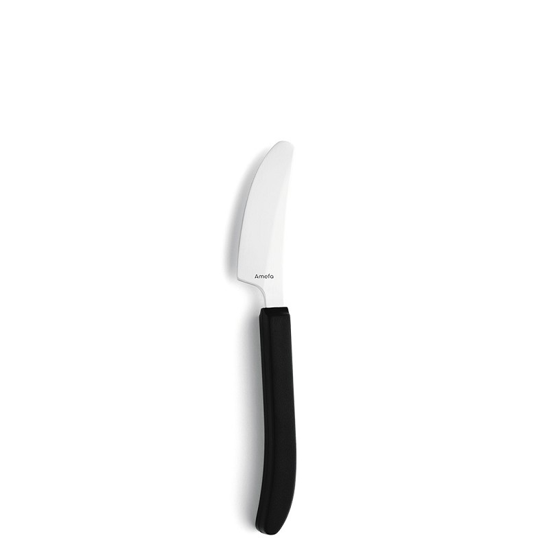 Amefa Select Table knife / tafelmes
