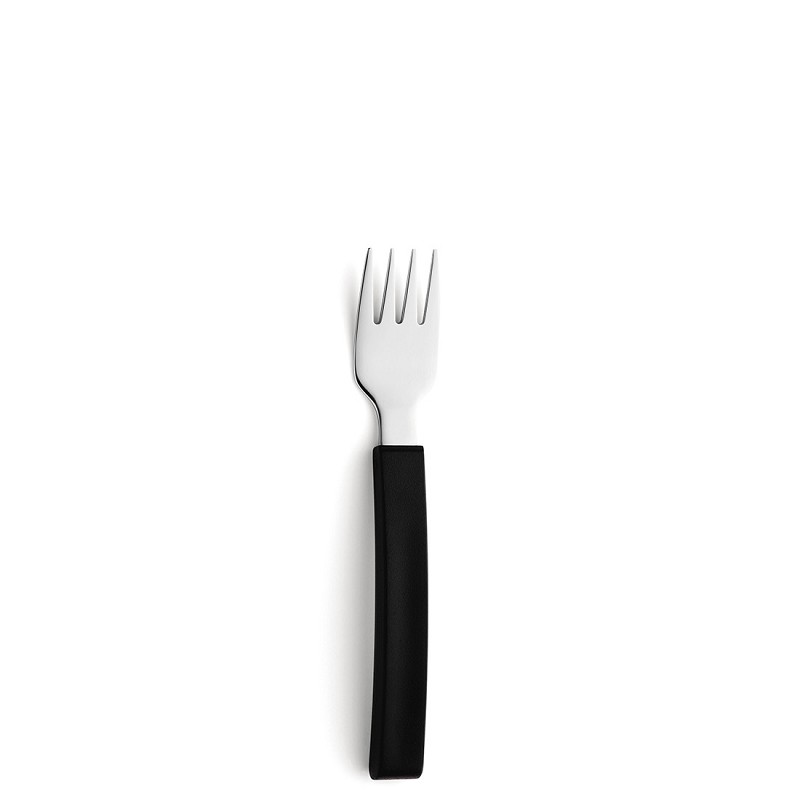 Amefa Select Table fork / tafel vork