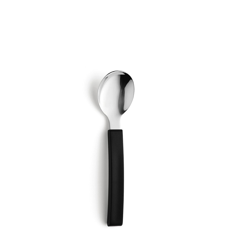 Amefa Select Table spoon / tafellepel
