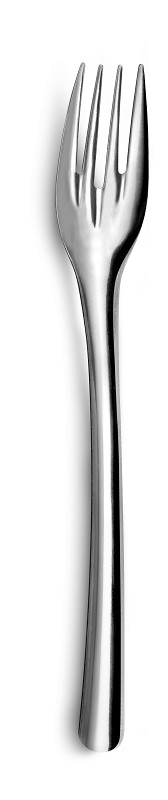 Amefa Slim Reusable 240 forks (20 sets /carton box)
