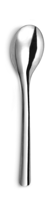 Amefa Slim Reusable 240 spoons (20 sets /carton box)