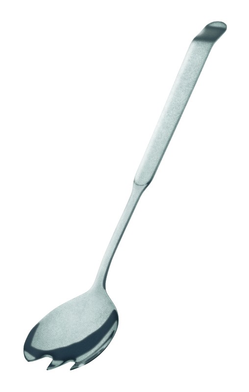 Amefa Buffet Stonewash Bulk Small Salad fork stonewash