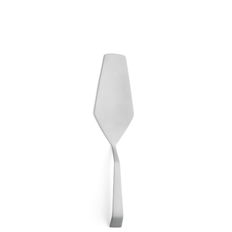 Amefa Buffet Satin/Mat Bulk Cake Server