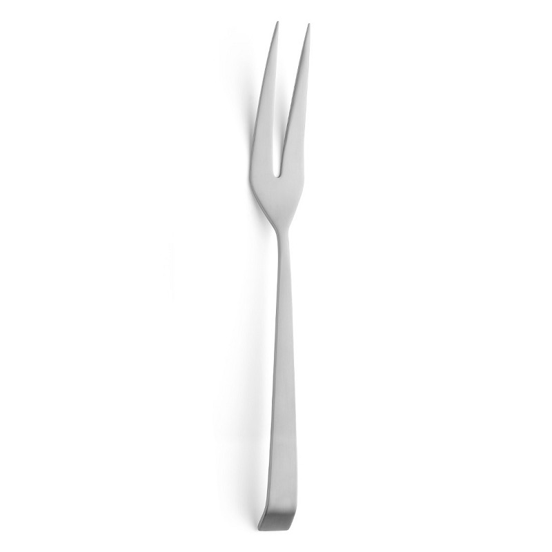 Amefa Buffet Satin/Mat Bulk Roast & BBQ Fork